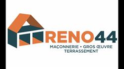 Reno 44, Prinquiau - Horaires d'ouverture