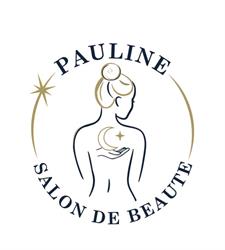 Pauline Salon de beauté, Le Merlerault - Horaires d'ouverture