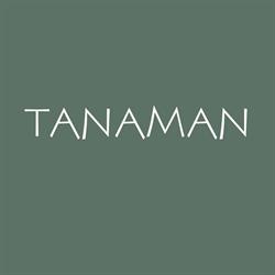 Tanaman, Neuville-en-Ferrain - Horaires d'ouverture