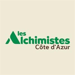 Les Alchimistes Cote d'Azur - Collecte, Tri et Compostage Biodechets - Dechet alimentaire, La Farlède - Horaires d'ouverture