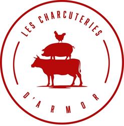 Les Charcuteries d'Armor, Lannion - Horaires d'ouverture