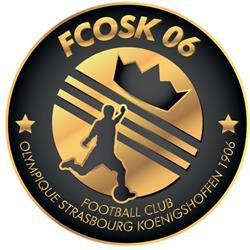 FCO Strasbourg Koenigshoffen 1906, - Horaires d'ouverture