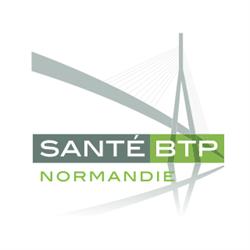 Santé BTP Normandie - Colombelles, - Horaires d'ouverture