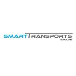 Smart Transports Services, Saint-Genis-Laval - Horaires d'ouverture