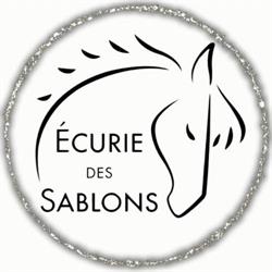 Écurie des Sablons, Vars - Horaires d'ouverture