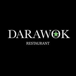 Darawok, Bordeaux - Horaires d'ouverture