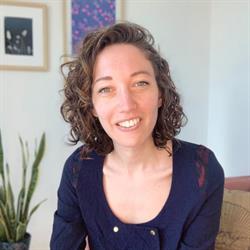 Laurie Lejeune - Sophrologue - Hypnothérapeute - Nantes, - Horaires d'ouverture