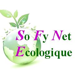 So Fy Net' Ecologique, Chambourg-sur-Indre - Horaires d'ouverture