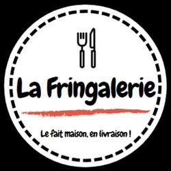 La Fringalerie, Ossun - Horaires d'ouverture