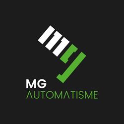 MG AUTOMATISME, Saint-Philbert-de-Bouaine - Horaires d'ouverture