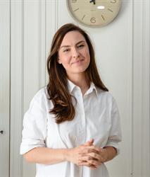 Marina MERLEY - Naturopathe Paris - Acné, Endométriose,Troubles Digestifs, - Horaires d'ouverture