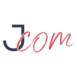 Jodeau Communication, Lons-le-Saunier - Horaires d'ouverture