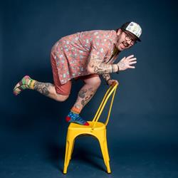 Cedric Derbaise Photographe, Noailles - Horaires d'ouverture