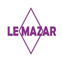 Tabac Presse le Mazar, Fourques - Horaires d'ouverture