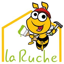 La Ruche Ressourcerie du Pays de Falaise, - Horaires d'ouverture