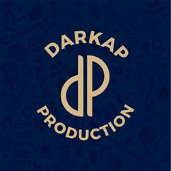 Darkap Production, Godewaersvelde - Horaires d'ouverture