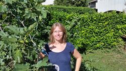 Vanessa Verrier, Seyssins - Horaires d'ouverture