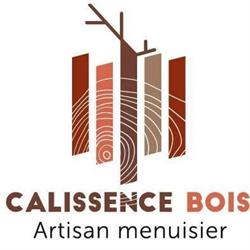 Calissence Bois - Menuisier à Nantes, Bouaye - Horaires d'ouverture