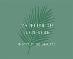 L' Atelier du bien-être Institut de beauté BIO, Draguignan - Horaires d'ouverture