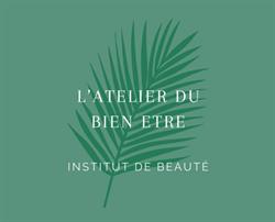 L' Atelier du bien-être Institut de beauté, Draguignan - Horaires d'ouverture