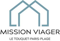 Mission Viager, Étaples - Horaires d'ouverture