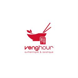 Veng Hour Houdemont, - Horaires d'ouverture