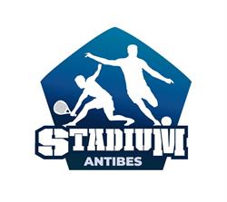 Stadium Antibes, - Horaires d'ouverture