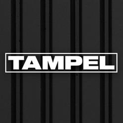 Tampel, Ambérieux - Horaires d'ouverture
