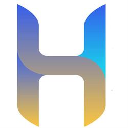 Hydro-Cars, Gonesse - Horaires d'ouverture
