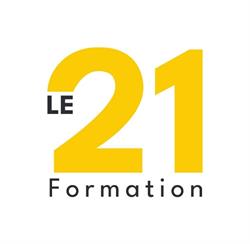 SuperEcole - tiers-lieu - création d'entreprise - Uzès - Gard, - Horaires d'ouverture