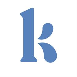 EKIVIE Yvelines, Saint-Arnoult-en-Yvelines - Horaires d'ouverture