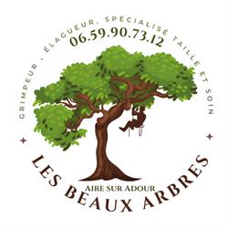 Les Beaux Arbres, Aire-sur-l'Adour - Horaires d'ouverture