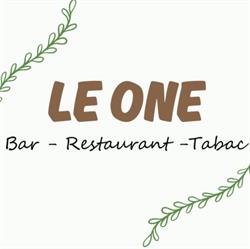 LE ONE, La Baconnière - Horaires d'ouverture