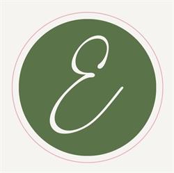 Le comptoir d'Emma, Royan - Horaires d'ouverture