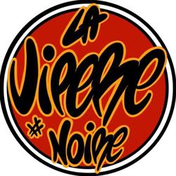 La Vipère Noire tattoo, Béthune - Horaires d'ouverture