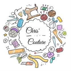 Chris'Couture, Essigny-le-Grand - Horaires d'ouverture