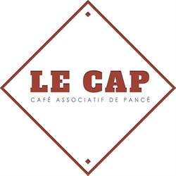 Le CAP, café associatif de Pancé - Horaires d'ouverture