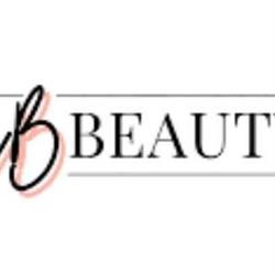LB Beauty, Waziers - Horaires d'ouverture