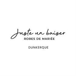 JusteUnBaiser - Robes de mariée et costumes, Dunkerque - Horaires d'ouverture