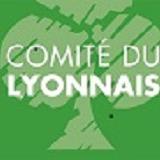 Comite du Lyonnais de Bridge, Charbonnières-les-Bains - Horaires d'ouverture