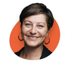 Anne Gobled Coaching, Nantes - Horaires d'ouverture