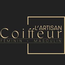 L'artisan COIFFEUR by Jennifer Prevot, Montboucher-sur-Jabron - Horaires d'ouverture