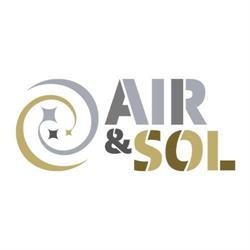 Air & Sol, Rognonas - Horaires d'ouverture