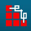 Edition de Logiciels Professionnels, Dreux - Horaires d'ouverture