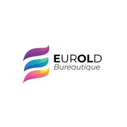 Eurold Bureautique Limousin, Saint-Maurice-les-Brousses - Horaires d'ouverture