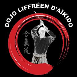 Dojo Liffréen d'Aïkido, - Horaires d'ouverture