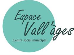 Centre Socio-Culturel Joinville - Espace Vall'Âges, - Horaires d'ouverture