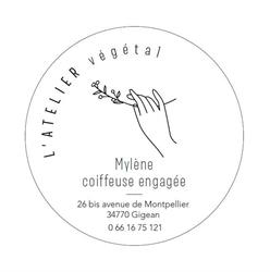 L'ATELIER végétal, Gigean - Horaires d'ouverture