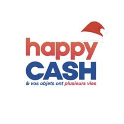 Happy Cash, Tulle - Horaires d'ouverture