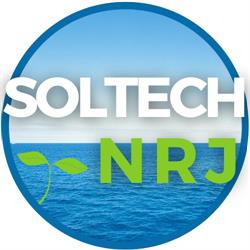 Soltech NRJ, Cheniménil - Horaires d'ouverture